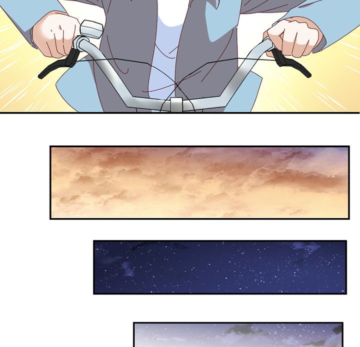 第66章：祸不单行