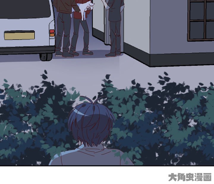 第66章：祸不单行