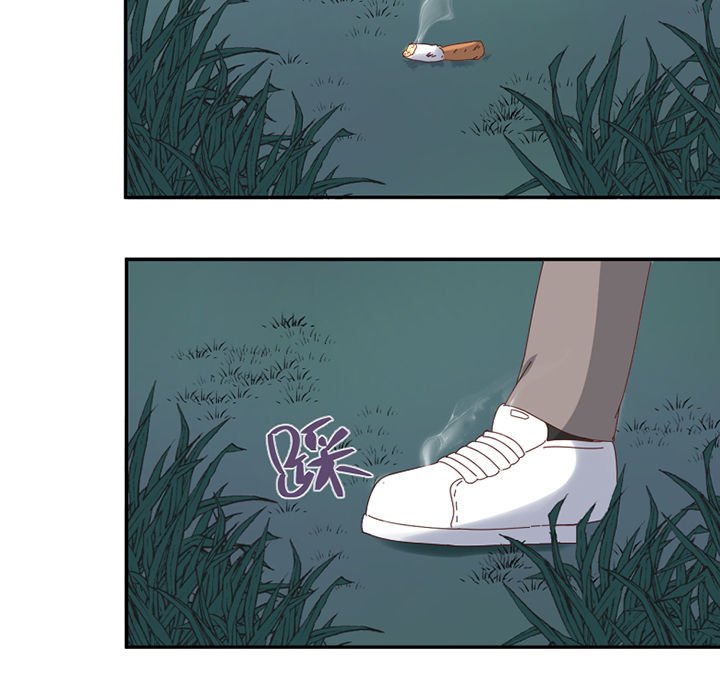 第67章：离开