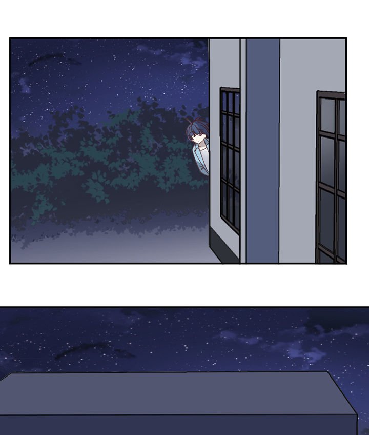 第67章：离开