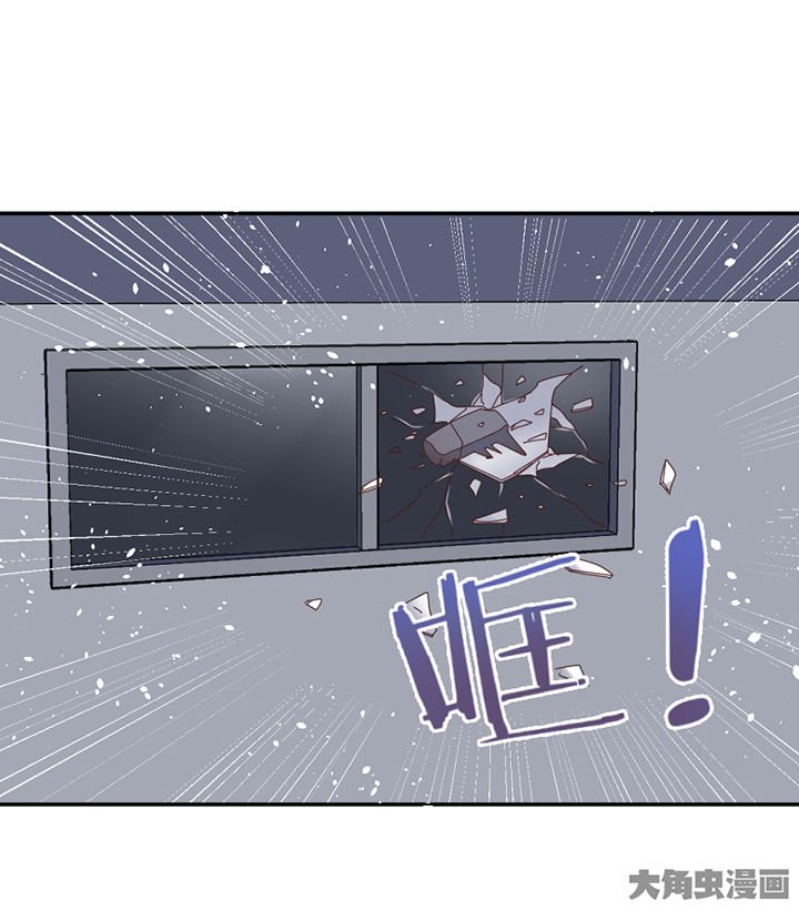 第67章：离开