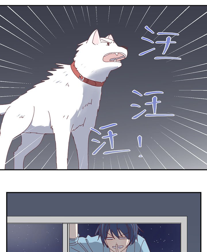 第67章：离开