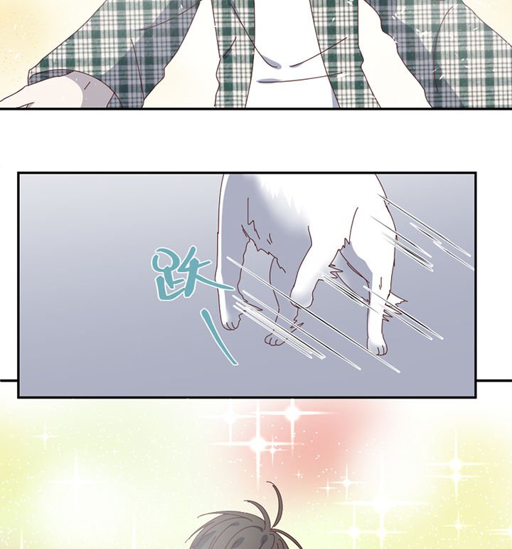 第67章：离开