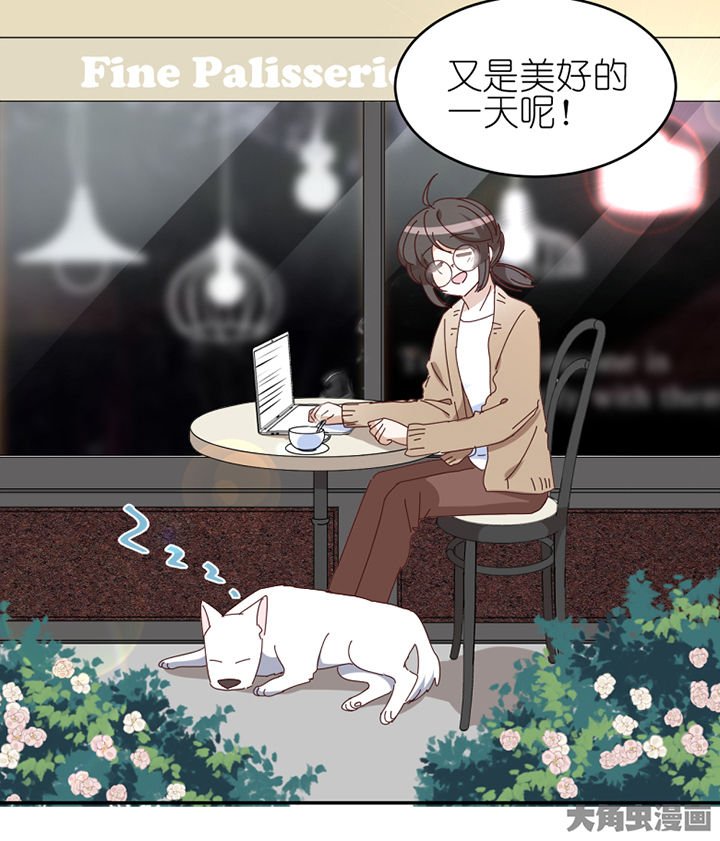 第67章：离开