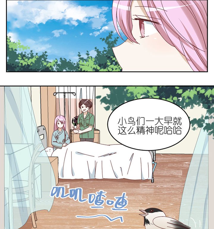 第69章：故事
