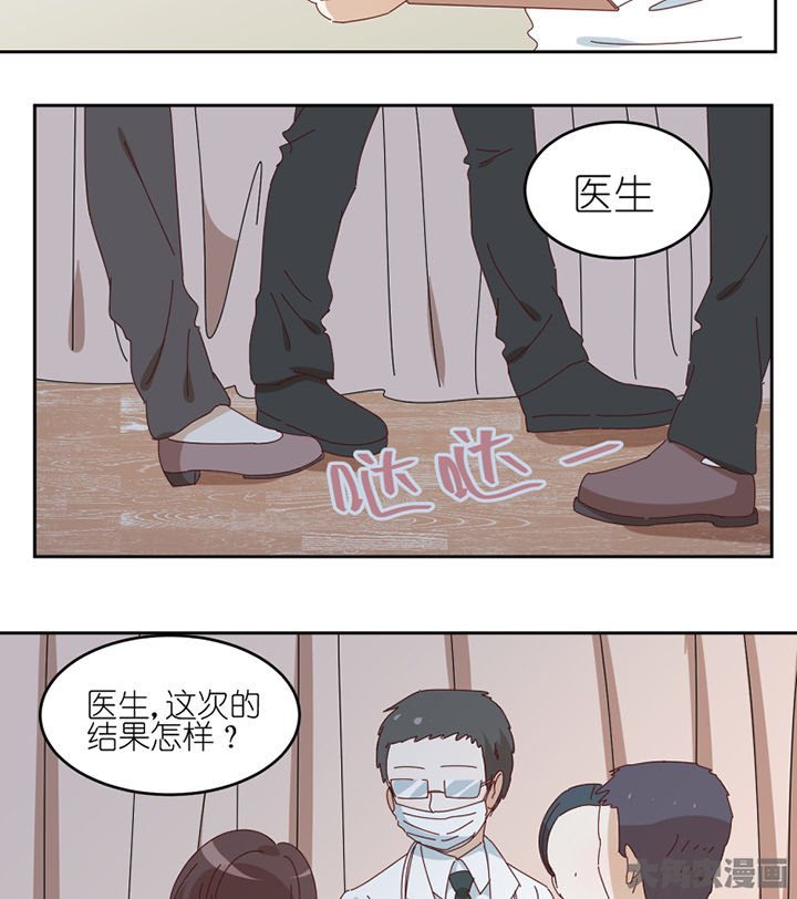 第69章：故事