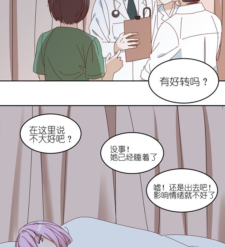 第69章：故事