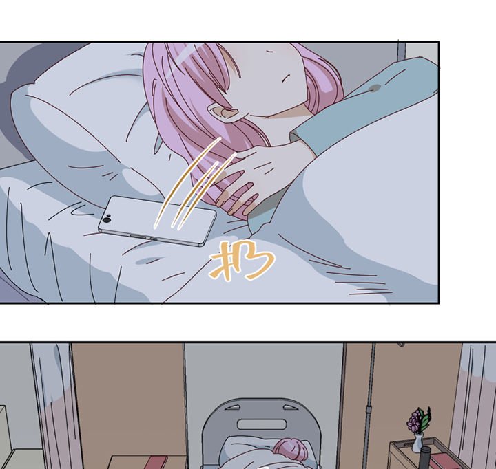 第69章：故事