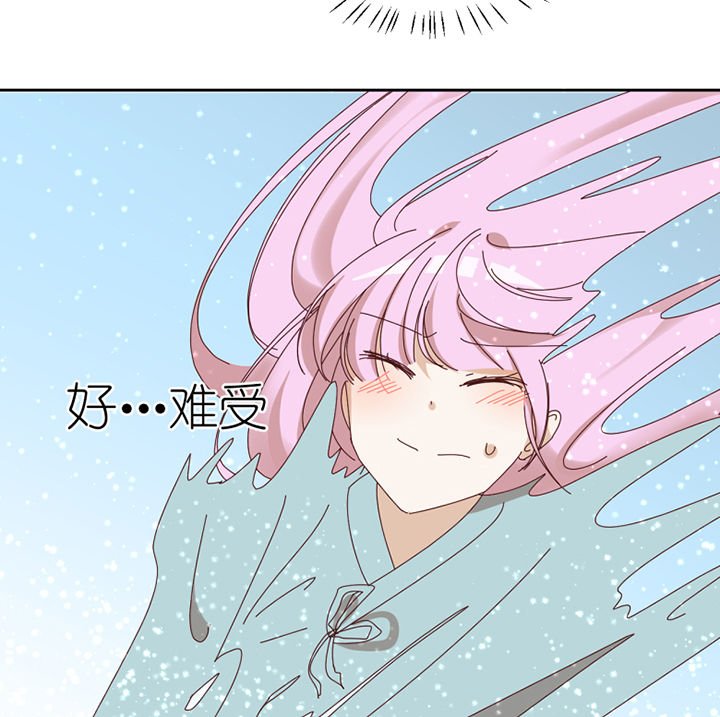 第69章：故事