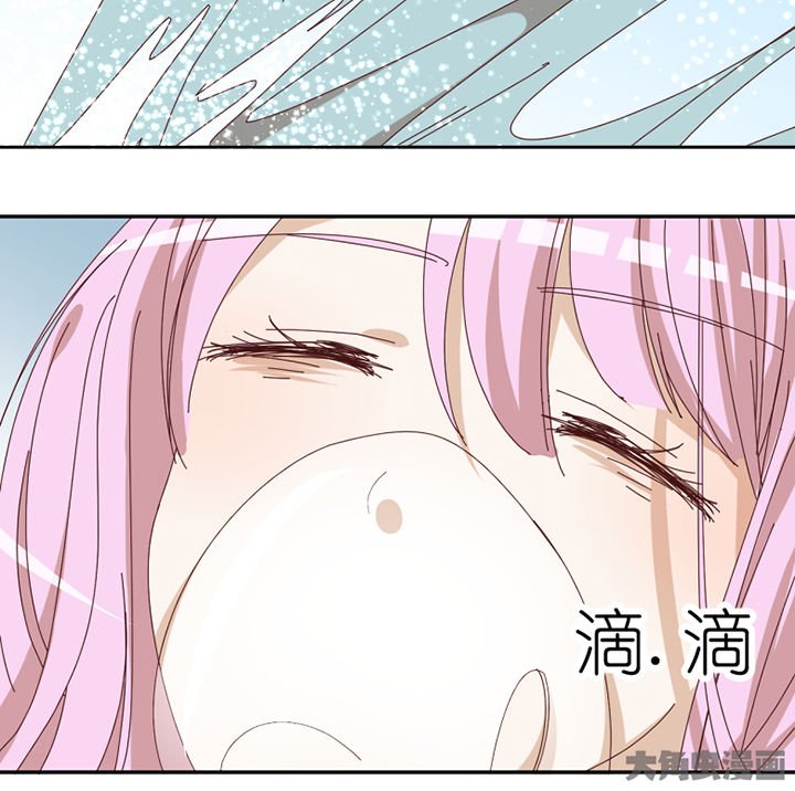 第69章：故事