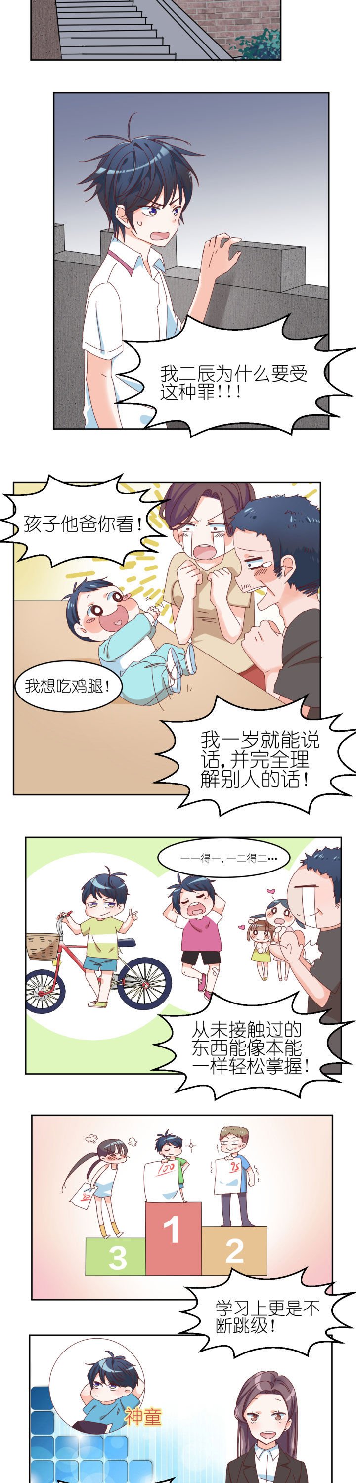 第7章：