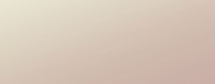 第7章：