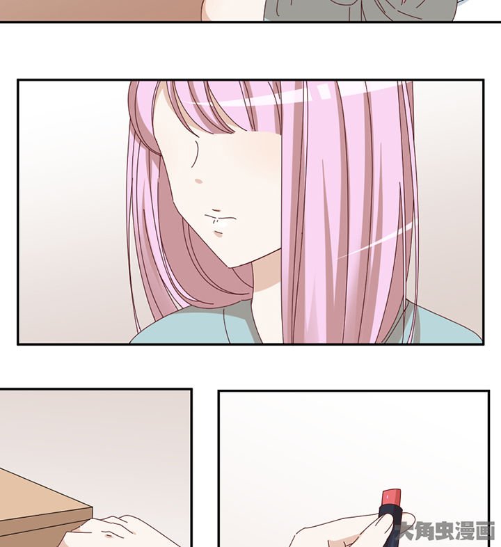 第70章：对不起