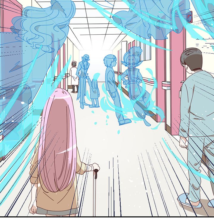 第70章：对不起