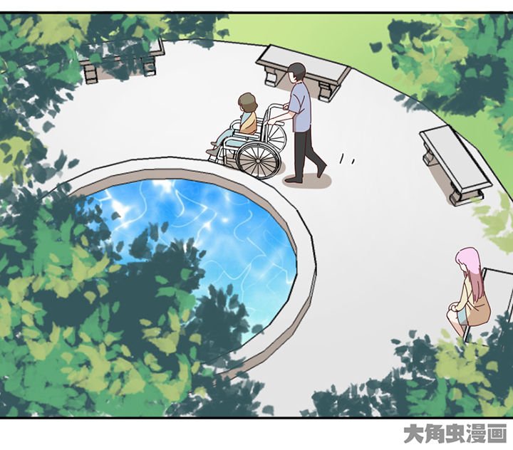 第70章：对不起