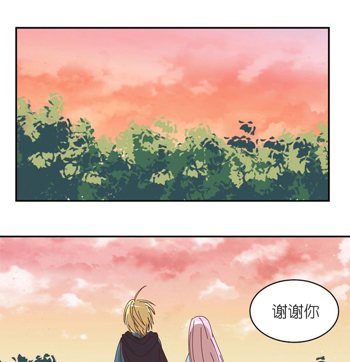 第71章：称职工作