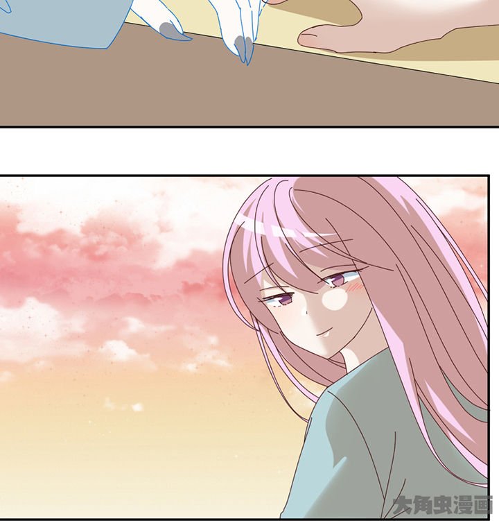 第71章：称职工作
