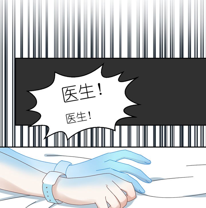 第71章：称职工作