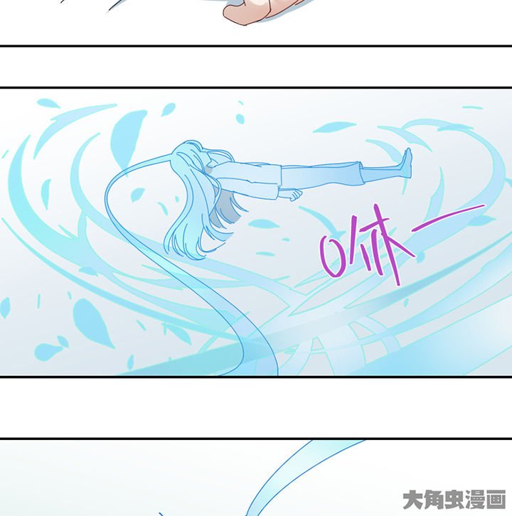 第71章：称职工作