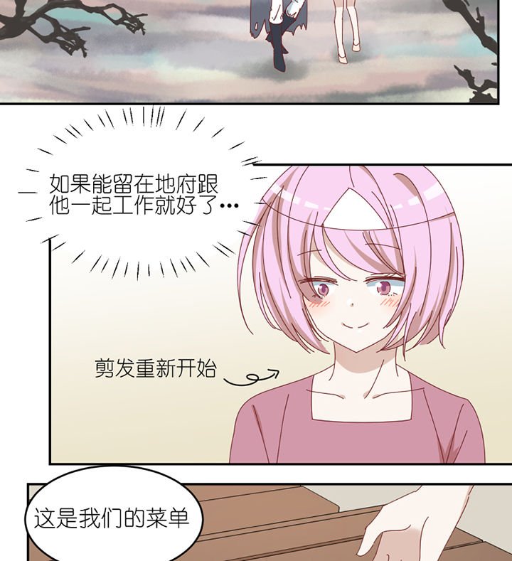 第71章：称职工作