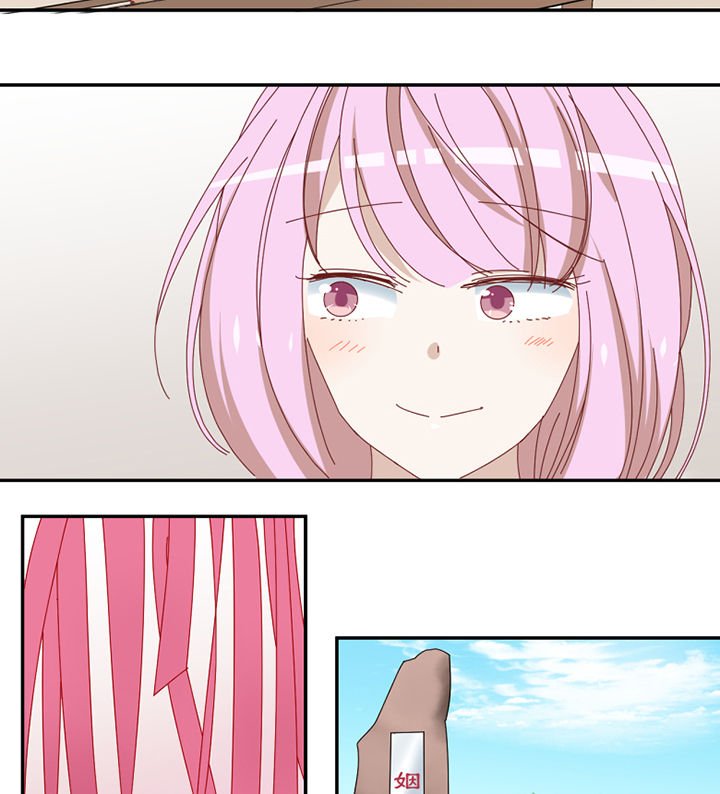 第71章：称职工作