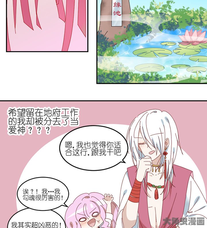 第71章：称职工作