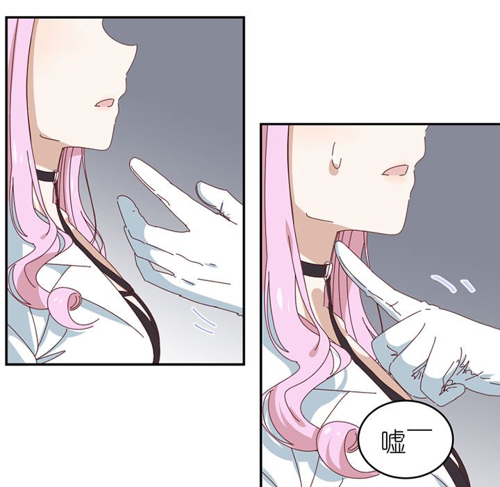 第75章：道谢