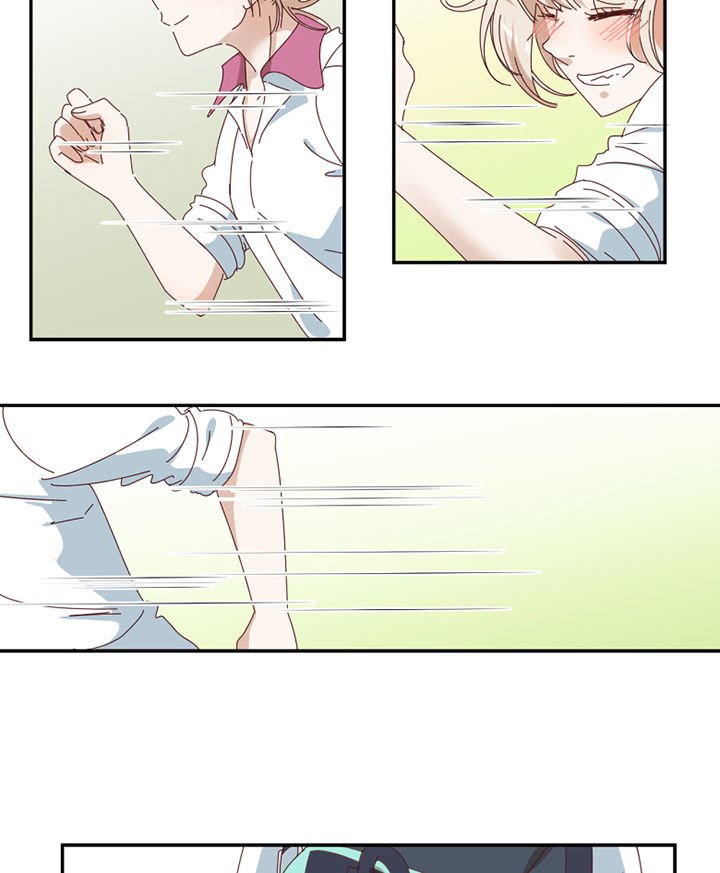 第76章：意料之外