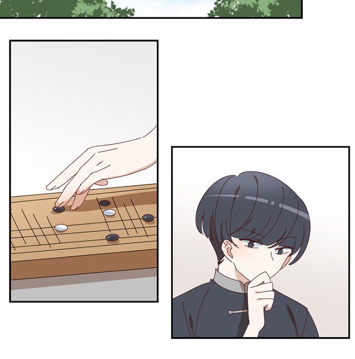 第76章：意料之外