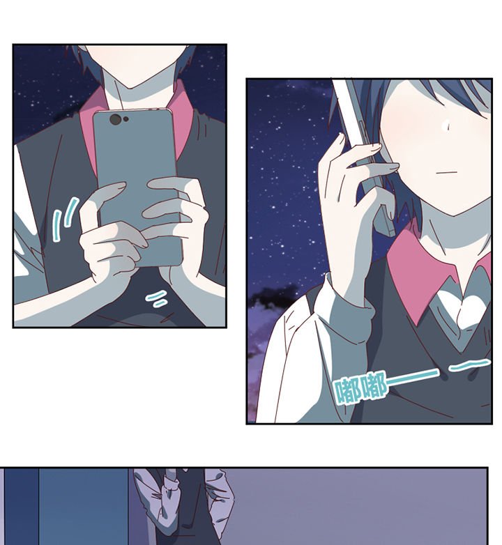 第77章：孟婆会议