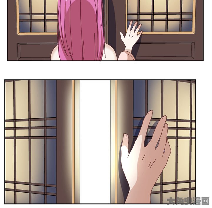 第77章：孟婆会议