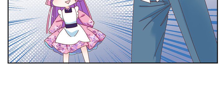 第8章：