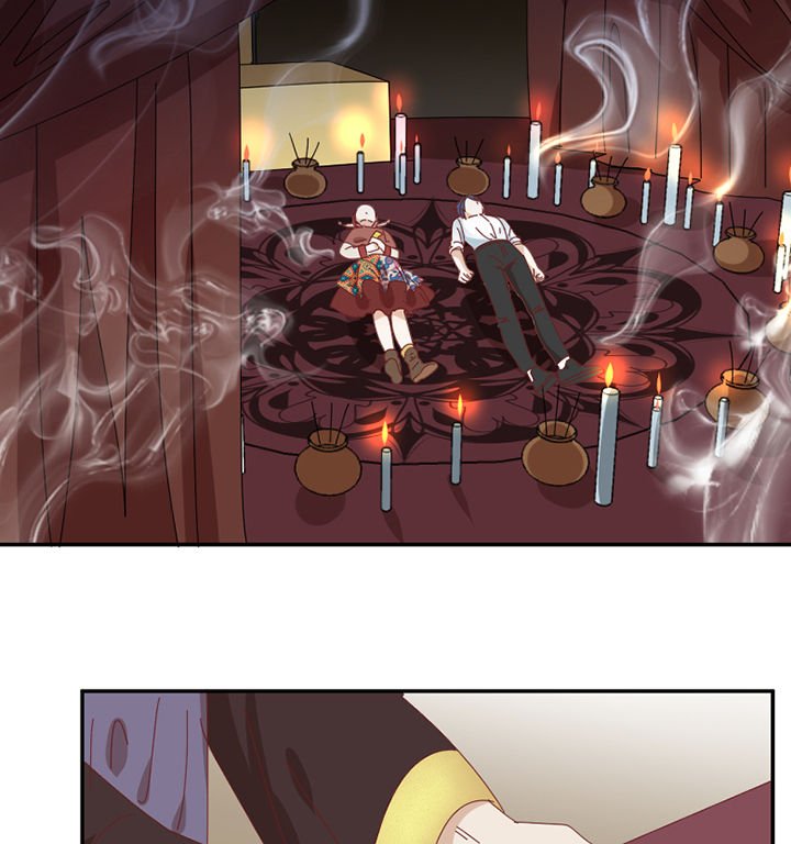 第82章：出发