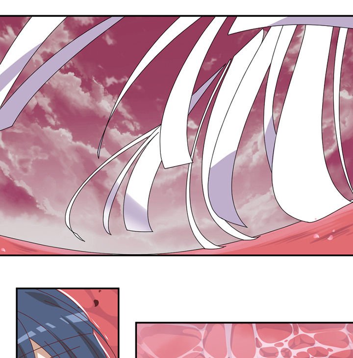 第83章：着陆