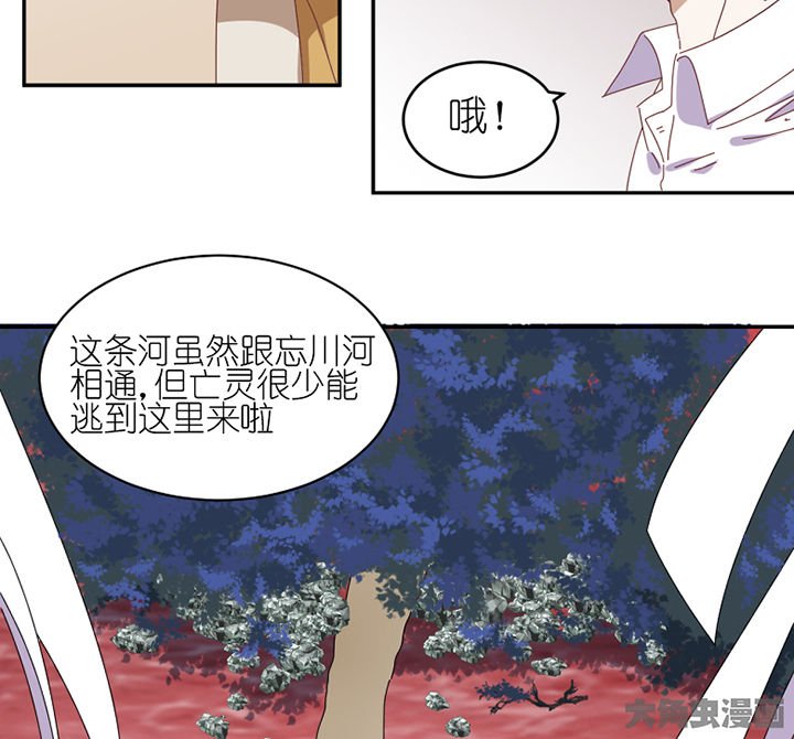 第83章：着陆