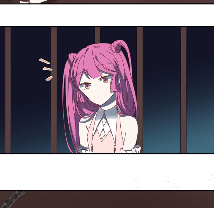 第83章：着陆