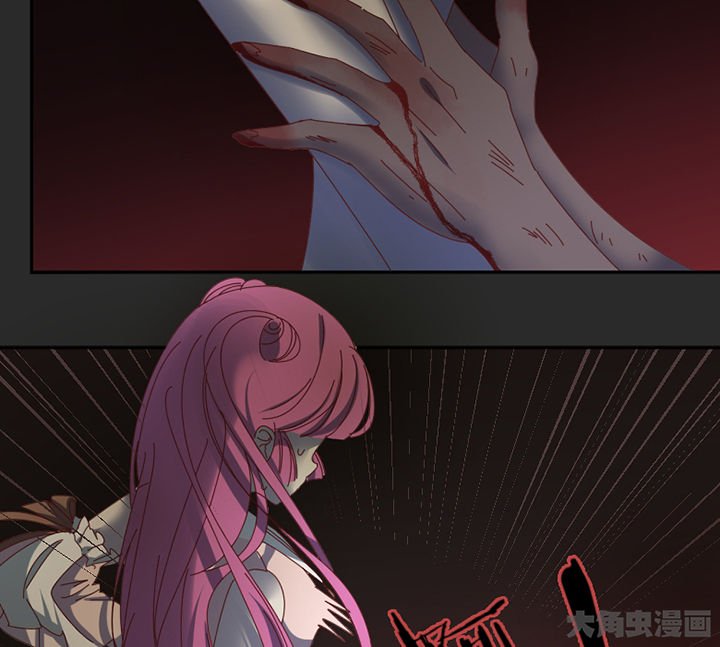 第83章：着陆
