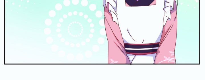 第9章：