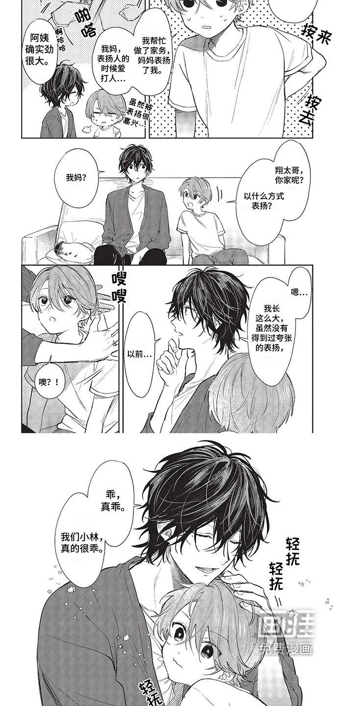 第13章：拍照