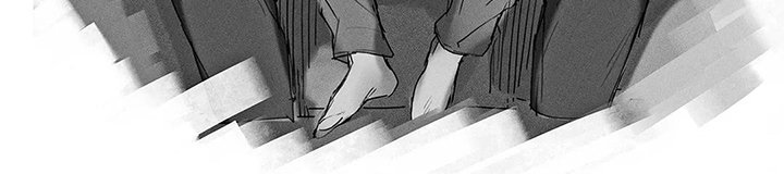 第21章：醉意