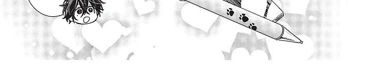 第24章：生日蛋糕