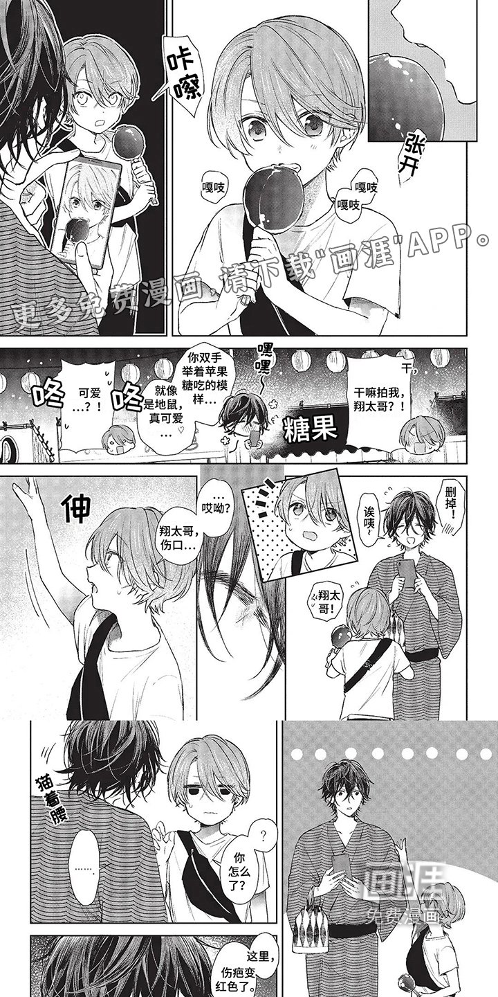 第5章：介绍