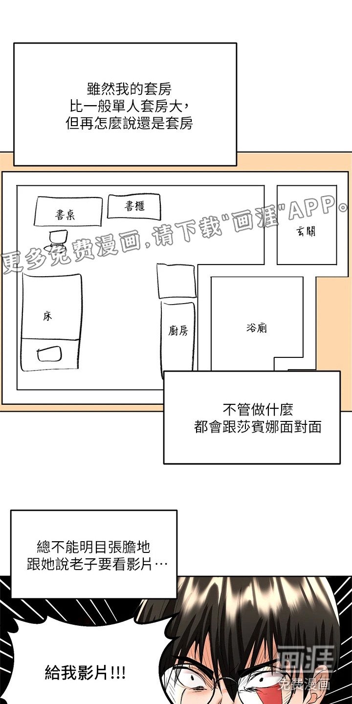第11章：巧合