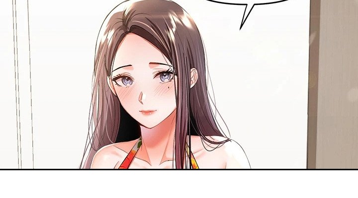 第12章：忍无可忍