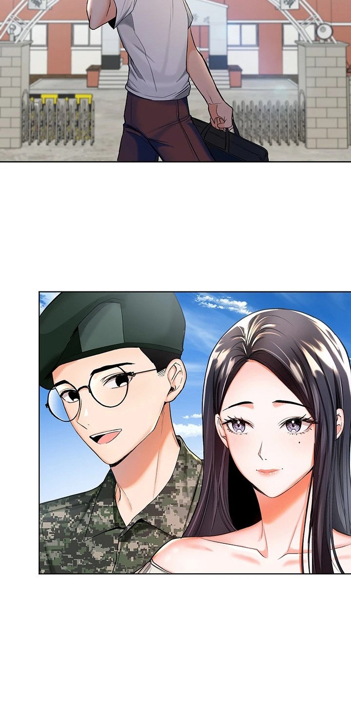 第3章：独立