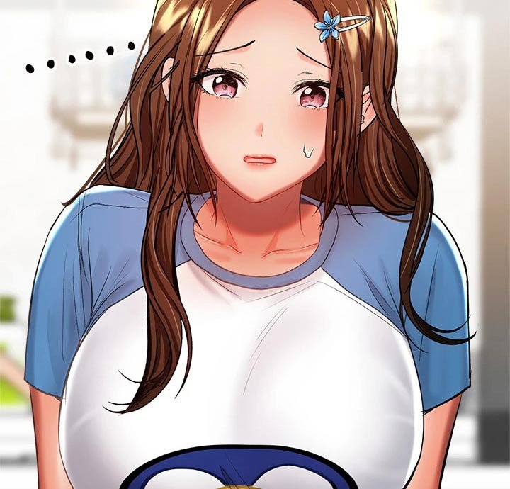 第35章：睡觉
