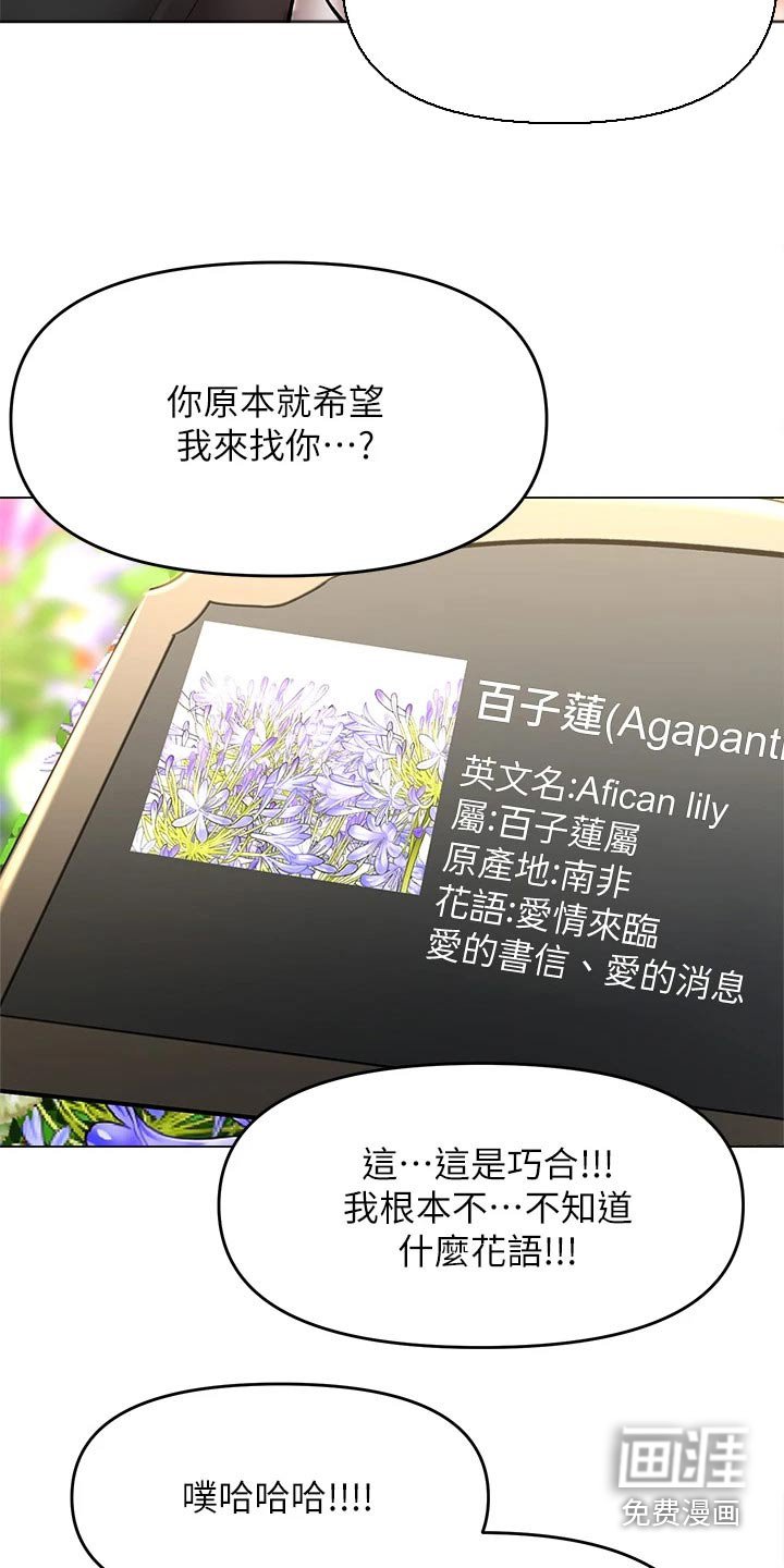 第48章：爱上你
