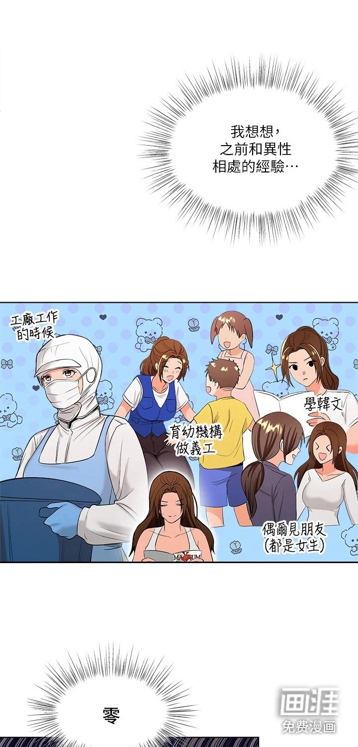 第9章：杂志