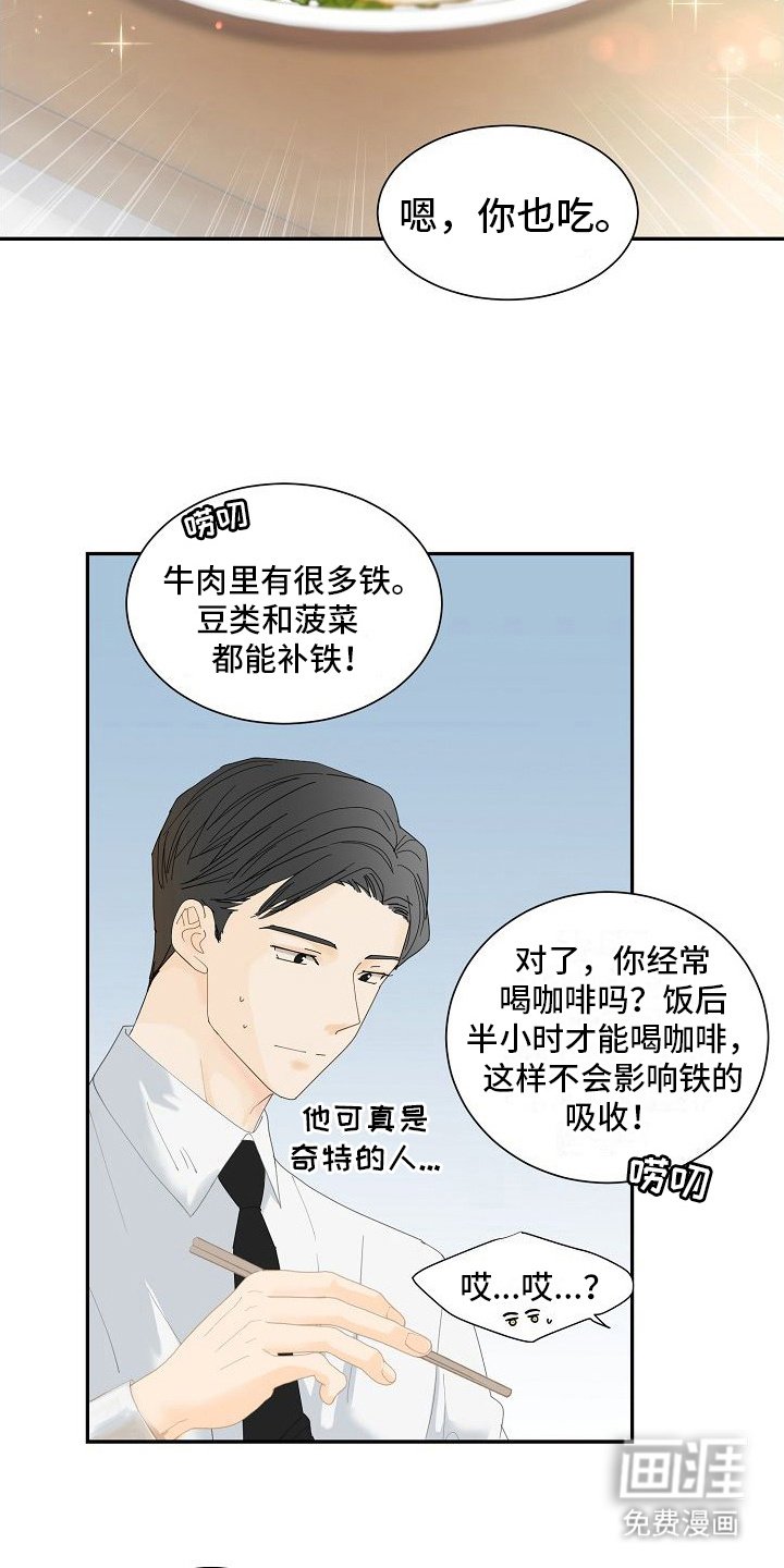 第11章：光环