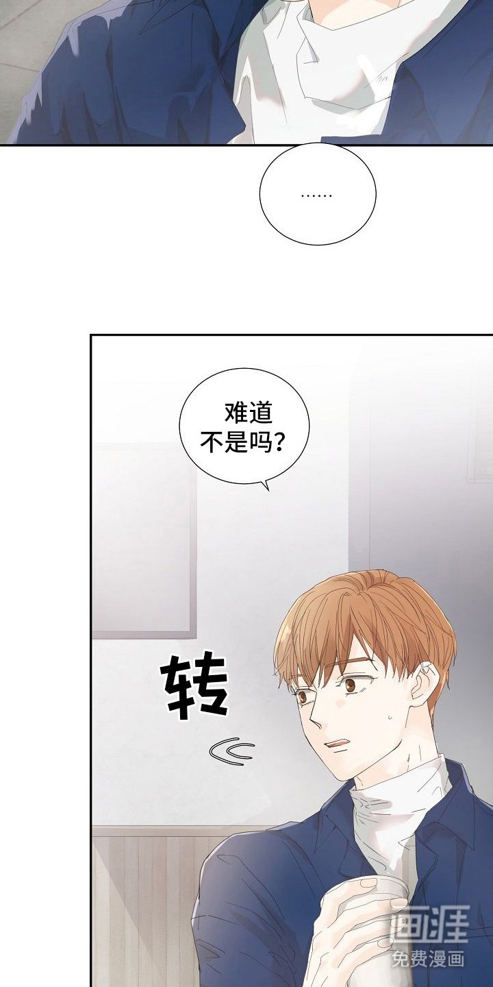 第11章：光环